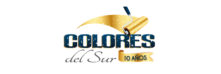 Colores del sur